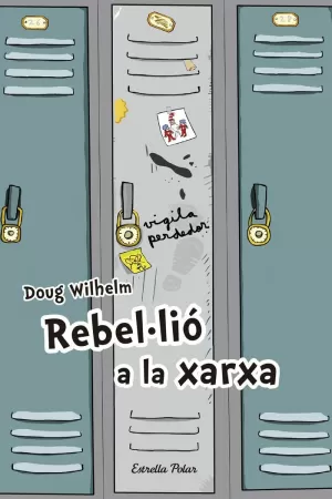 REBEL·LIÓ A LA XARXA