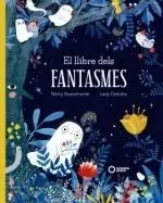 EL LLIBRE DELS FANTASMES