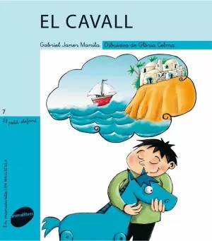 EL CAVALL