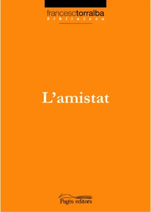 L'AMISTAT