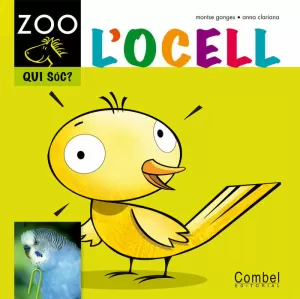 L'OCELL