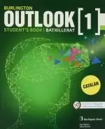 BURLINGTON OUTLOOK 1ºNB ST CATALAN 21